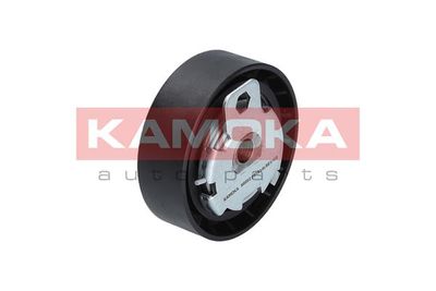 Натяжной ролик, ремень ГРМ KAMOKA R0052 для SEAT 124