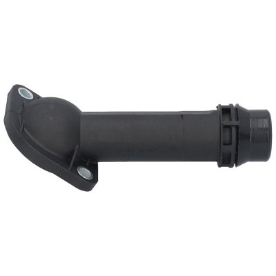 FLANSA LICHID RACIRE