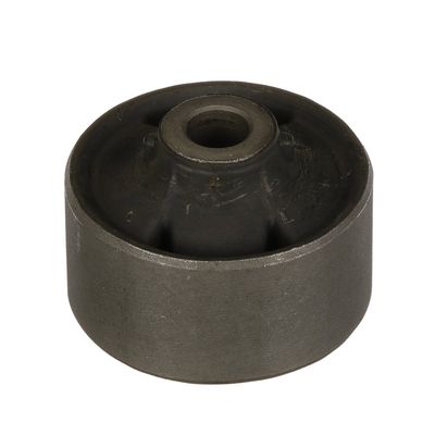 LAGERUNG LENKER GATES AWS2617 39