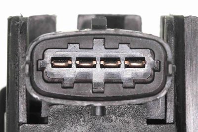 SAUGROHRMODUL VAICO V401650 2