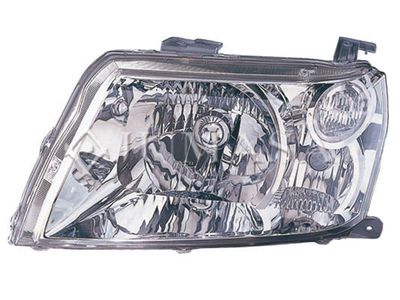JUMASA 38324628 Основная фара  для SUZUKI (Сузуки)