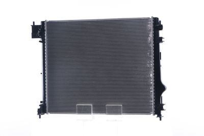 RADIATOR RACIRE MOTOR MAHLE CR1967000S 30