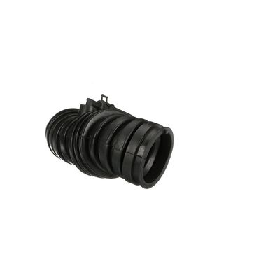 360 Grad Ansicht 17