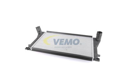 INTERCOOLER COMPRESOR VEMO V15606058 4