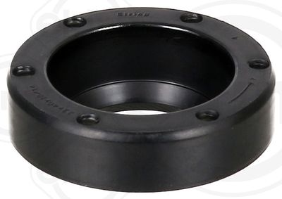 WELLENDICHTRING SCHALTGETRIEBEHAUPTWELLE ELRING 089575 1