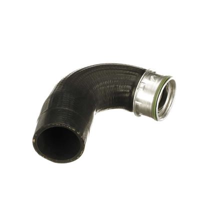 LADELUFTSCHLAUCH GATES 091612 47