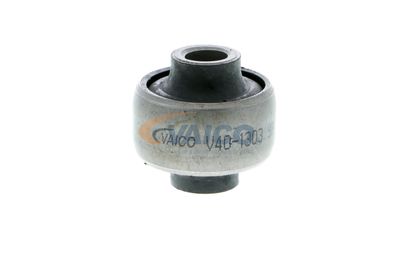LAGERUNG LENKER VAICO V401303 51