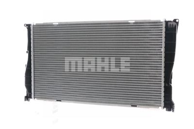 RADIATOR RACIRE MOTOR MAHLE CR1085000S 33