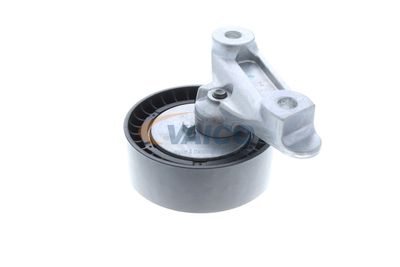 ROLA INTINZATOR CUREA TRANSMISIE VAICO V103430 26