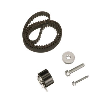 SET CUREA DE DISTRIBUTIE GATES K035675XS 66