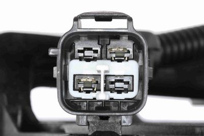 VENTILATOR RADIATOR ACKOJA A53010003 1