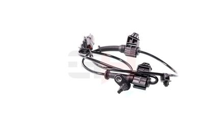 SENZOR TURATIE ROATA GH GH703286 32