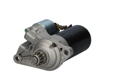 STARTER VALEO 438572 4