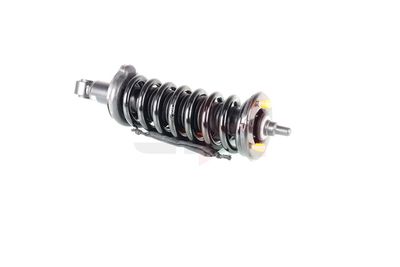 ANSAMBLU TELESCOP ARC GH GH332292C01 29