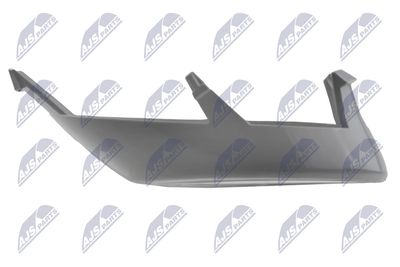 RAMA PROIECTOR CEATA NTY EZCAU265 4