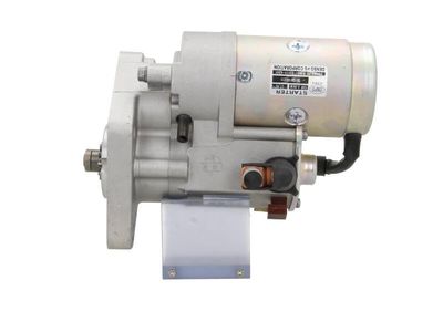 STARTER BV PSH 150536103500 1