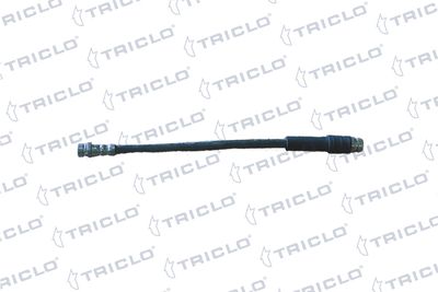 спирачен маркуч TRICLO 897321
