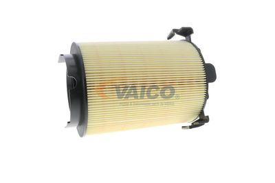 LUFTFILTER VAICO V100619 58