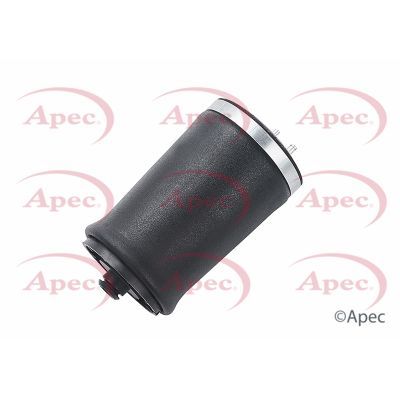 Air Spring, suspension APEC AAS1013