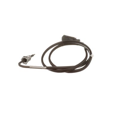 SENZOR TEMPERATURA GAZE EVACUARE DELPHI TS30143 34