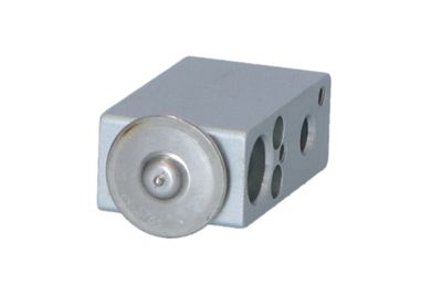 SUPAPA EXPANSIUNE CLIMA NRF 38365 37