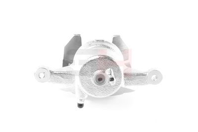 ETRIER FRANA GH GH433521H 33