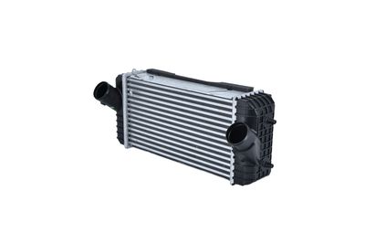 INTERCOOLER COMPRESOR NRF 309066 10