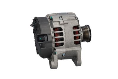 GENERATOR VALEO 439341 19