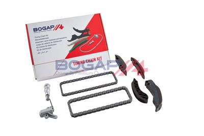 CHIT LANT DE DISTRIBUTIE BOGAP B1328144 1