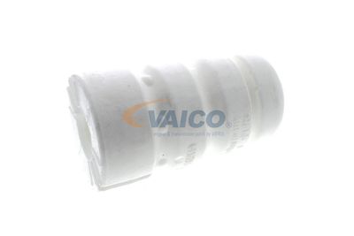 TAMPON CAUCIUC SUSPENSIE VAICO V106043 32