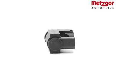 DRUCKWANDLER TURBOLADER METZGER AUTOTEILE 08920183 29