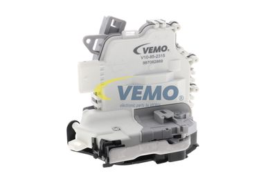 TüRSCHLOSS VEMO V10852315 58