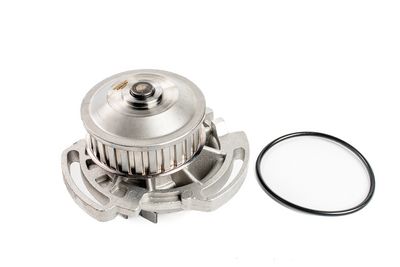 POMPă DE APă RăCIRE MOTOR DR!VE+ DP231010047