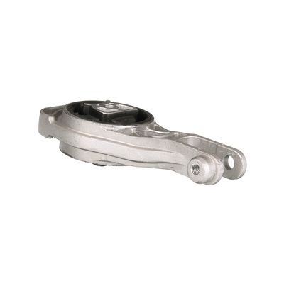 LAGERUNG MOTOR GATES ETM1536 6
