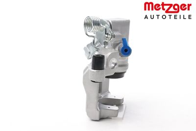 BREMSSATTEL METZGER AUTOTEILE 6261130 12