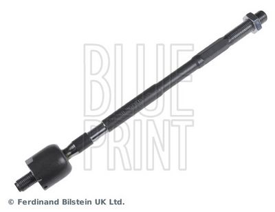 BLUE PRINT Axialgelenk, Spurstange