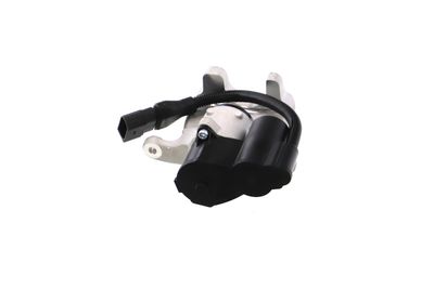 ETRIER FRANA REMANTE 012001000882R 29