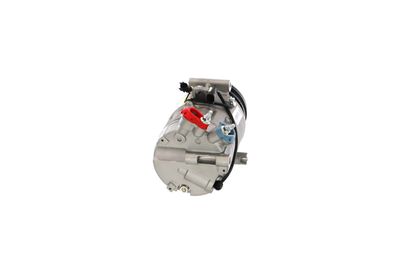COMPRESOR CLIMATIZARE REMANTE 005001000045R 32