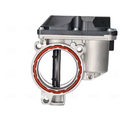 DROSSELKLAPPENSTUTZEN NISSENS 955187 2