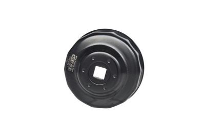 360 Grad Ansicht 20