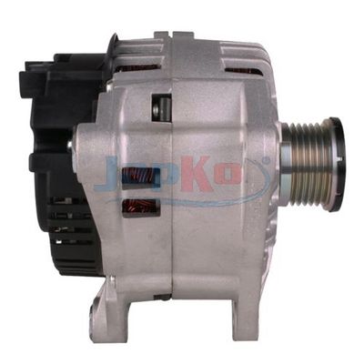 GENERATOR / ALTERNATOR JAPKO AL166JM 1