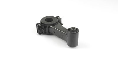 STANGE/STREBE STABILISATOR SKF VKDS348069 6