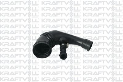 Трубка нагнетаемого воздуха KRAFTVOLL GERMANY 10030885 для FIAT IDEA