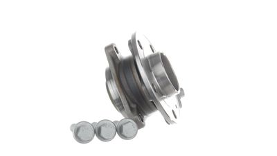 SET RULMENT ROATA SKF VKBA7254 27
