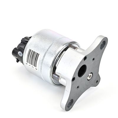 SUPAPA EGR DELPHI EG1025512B1 4