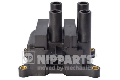 Zapalovací cívka NIPPARTS N5363011