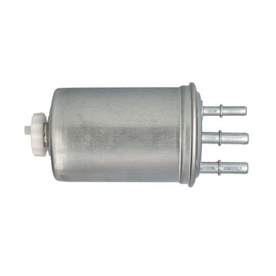 FILTRU COMBUSTIBIL DR!VE+ DP1110130050 4