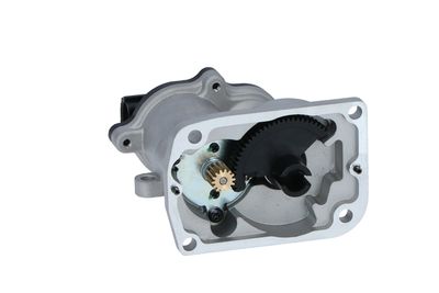 SUPAPA EGR NRF 48375 13