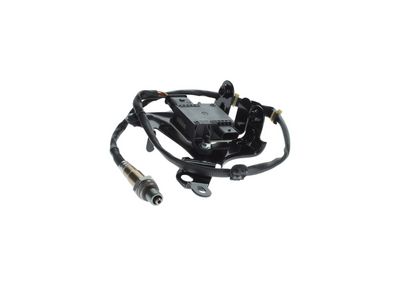 Bosch Particle Sensor 0 281 009 145