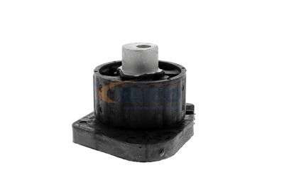 LAGERUNG SCHALTGETRIEBE VAICO V200540 19